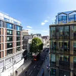 Rent 2 bedroom apartment in London