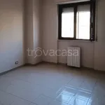 Affitto 3 camera appartamento di 80 m² in Foggia