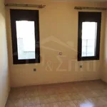 Rent 1 bedroom apartment of 5000 m² in Ioannina