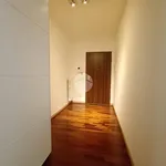 Rent 2 bedroom apartment of 60 m² in Milan