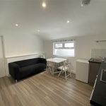 Rent 1 bedroom flat in Cardiff