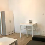 Rent 1 bedroom apartment of 17 m² in LE HAVRE