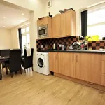 Rent a room in Salford