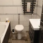 Rent 1 bedroom apartment of 80 m² in Nuremberg