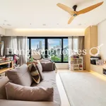 Rent 4 bedroom apartment of 148 m² in Happy Valley