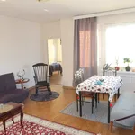 Rent 2 bedroom apartment of 59 m² in Vaasa