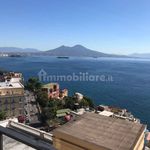 Affitto 1 camera appartamento di 90 m² in Naples