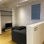 Rent 3 bedroom apartment of 100 m² in Bologna