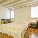 Rent 1 bedroom apartment of 124 m² in Vicenza