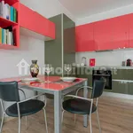 Rent 1 bedroom apartment of 52 m² in Turin