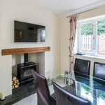 Rent 3 bedroom house in Yorkshire And The Humber