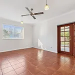 Rent 3 bedroom house in Spearwood