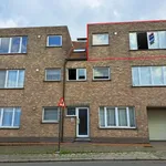 Huur 2 slaapkamer appartement in Burst