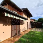 Rent 7 bedroom house of 170 m² in Castelletto sopra Ticino