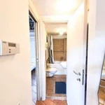 Rent 1 bedroom apartment in rome