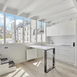 Appartement de 33 m² avec 2 chambre(s) en location à Notre-Dame-des-Champs