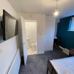 Rent 1 bedroom house in Coventry