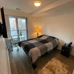 Rent 1 bedroom apartment in Old Toronto