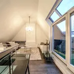 Rent 3 bedroom apartment of 80 m² in Cologne