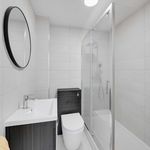 apartment at Southmead Road, Filton, United Kingdom