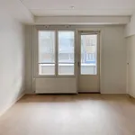 Rent 2 bedroom apartment of 50 m² in Jyväskylä