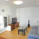 Rent 2 bedroom apartment of 50 m² in Łódź