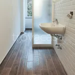 Rent 3 bedroom apartment of 128 m² in Milano