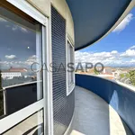 Rent 3 bedroom apartment in Santarém