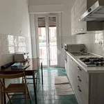 Rent 4 bedroom apartment of 120 m² in Palermo