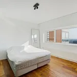 Rent 2 bedroom apartment of 95 m² in Rotterdam