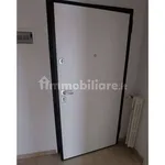 3-room flat viale Sabotino, Valletta Paiolo, Mantua