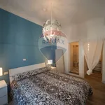 Rent 1 bedroom apartment of 40 m² in Firenze