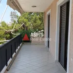 Rent 3 bedroom apartment of 135 m² in Αργυρούπολη