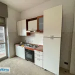 Affitto 2 camera appartamento di 45 m² in Turin