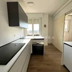 Rent 5 bedroom apartment of 159 m² in Vicenza