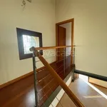 Rent 3 bedroom house of 75 m² in Venezia