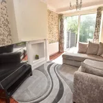 Rent 3 bedroom house in Trafford