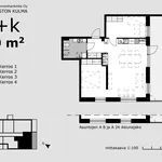 hammareninkatu 2, 39200 hämeenkyrö