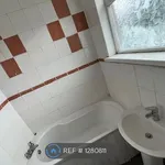 Rent 5 bedroom flat in West Midlands