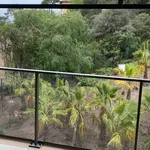 Louer appartement de 3 pièces 74 m² 1 300 € à Saint-Raphaël (83530) : une annonce Arthurimmo.com