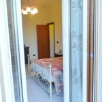 Rent 2 bedroom apartment of 67 m² in Foggia