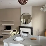 Appartement de 49 m² avec 2 chambre(s) en location à LA ROCHELLE