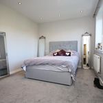 Rent 3 bedroom house in South East England