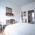 Rent 1 bedroom apartment in berlin