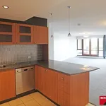 Rent 2 bedroom apartment in City