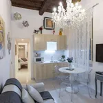 Rent 1 bedroom apartment in rome