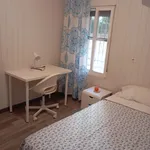 Alquilo 3 dormitorio apartamento de 80 m² en Seville