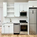 Rent 3 bedroom apartment in BROOKLYN