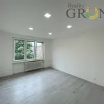 Pronajměte si 3 ložnic/e byt o rozloze 56 m² v Karviná