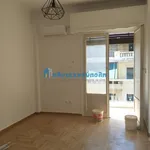 Ενοικίαση 2 υπνοδωμάτιο διαμέρισμα από 60 m² σε Athens